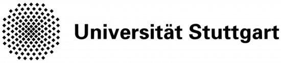 uni_stutt_logo.jpg